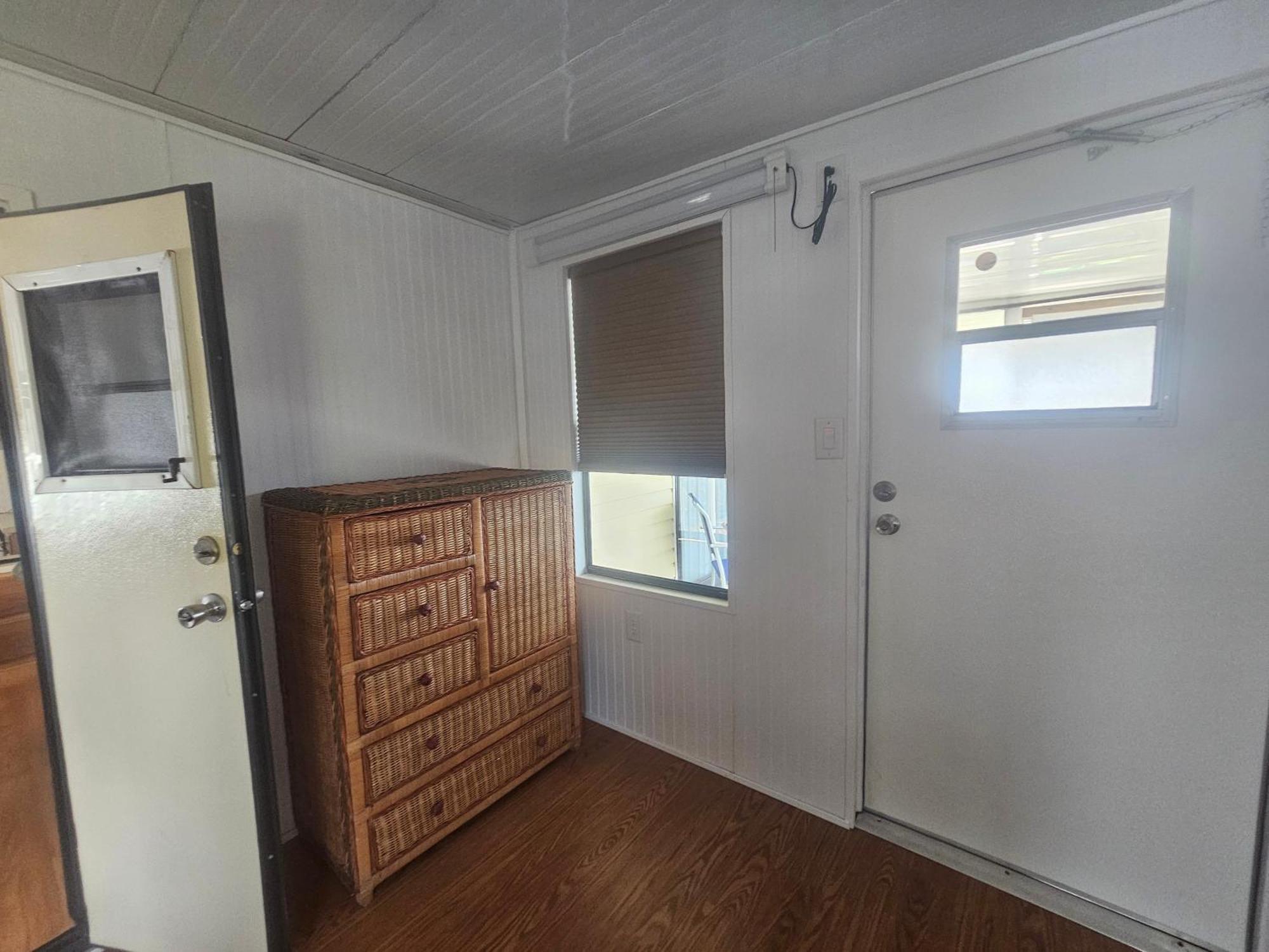 Woody'S Rv Resort Llc Sebring Dış mekan fotoğraf